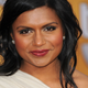 Image for article titled Mindy Kaling And The Heart Of Rom-Coms